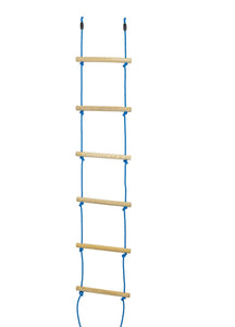 Rope Ladder 7ft.