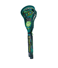 Load image into Gallery viewer, Urban Lacrosse Mini Moon Ball
