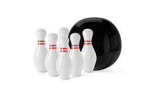 Load image into Gallery viewer, Jumbo Bowling Set
