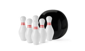 Jumbo Bowling Set