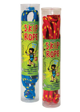 Load image into Gallery viewer, Classic Skip Rope
