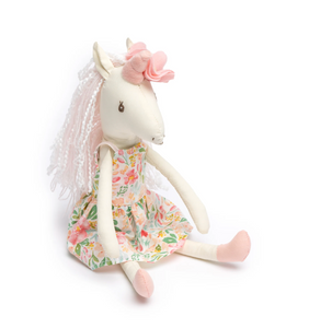 Daisy The Unicorn - 12"