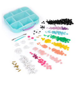 LinXo™ Creator Set