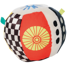 Load image into Gallery viewer, Wimmer Sensory Ball
