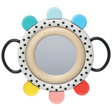 Load image into Gallery viewer, Wimmer Grasp &amp; See Mirror
