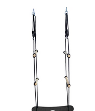 Load image into Gallery viewer, Treboard Surfin' Swing
