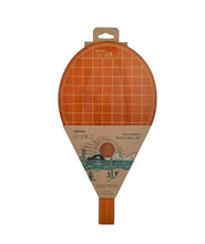 Load image into Gallery viewer, ReWild Eco-Friendly Paddle Ball Set
