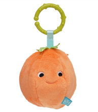 Load image into Gallery viewer, Mini-Apple Farm Orange
