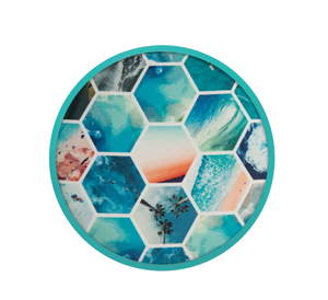 Flobo Floating Flying Disc