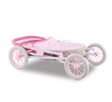 Load image into Gallery viewer, Baby Carriage - Pink
