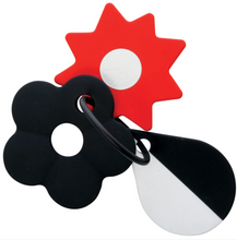 Load image into Gallery viewer, Wimmer Sense &amp; Explore Shapes
