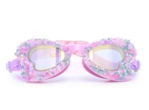 Swimming Goggles