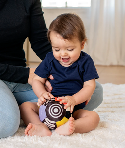 Wimmer Sensory Ball