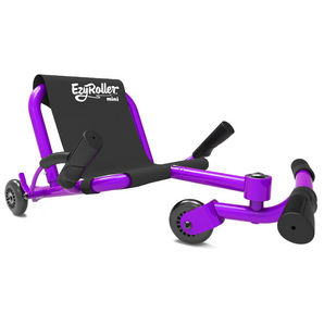 EzyRoller Mini