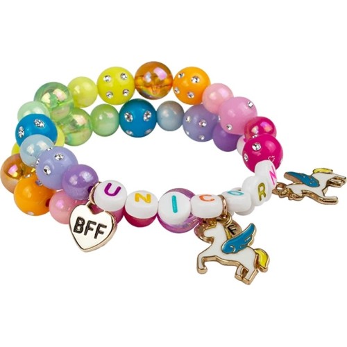 Dreams Unicorn BFF Bracelet