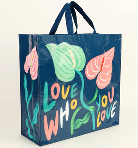 Shopper Bag