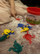 Load image into Gallery viewer, Viking Toys - Original Frog Game
