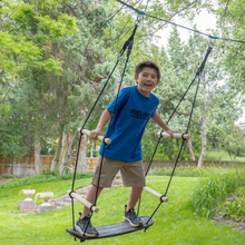 Load image into Gallery viewer, Treboard Surfin' Swing
