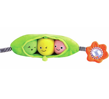 Load image into Gallery viewer, Pea Pod Pals

