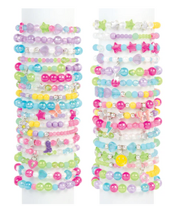 Creator Bead Studio