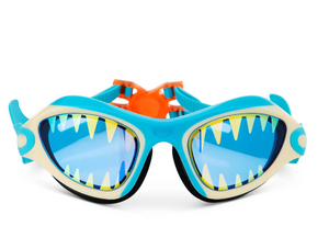 Swimming Goggles