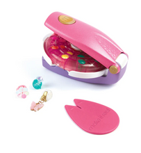 Load image into Gallery viewer, Snap &#39;N Glam Hair Styling Set
