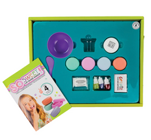 Load image into Gallery viewer, Style Me Up: So Sweet Lip Shine Maker
