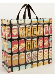 Shopper Bag