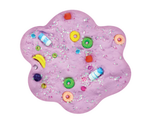Load image into Gallery viewer, Cereal O&#39; Clock Slime Charmers
