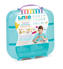 Load image into Gallery viewer, LinXo™ Creator Set
