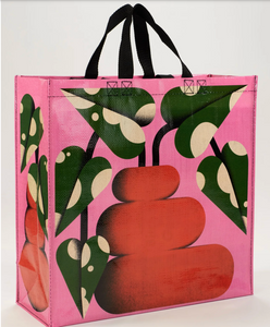 Shopper Bag