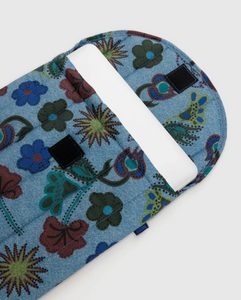 Puffy Laptop Sleeve 13"/14"