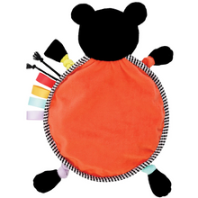 Load image into Gallery viewer, Wimmer Bear Lovey
