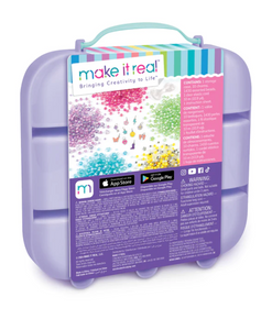 Creator Bead Studio