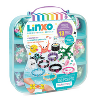 Load image into Gallery viewer, LinXo™ Creator Set

