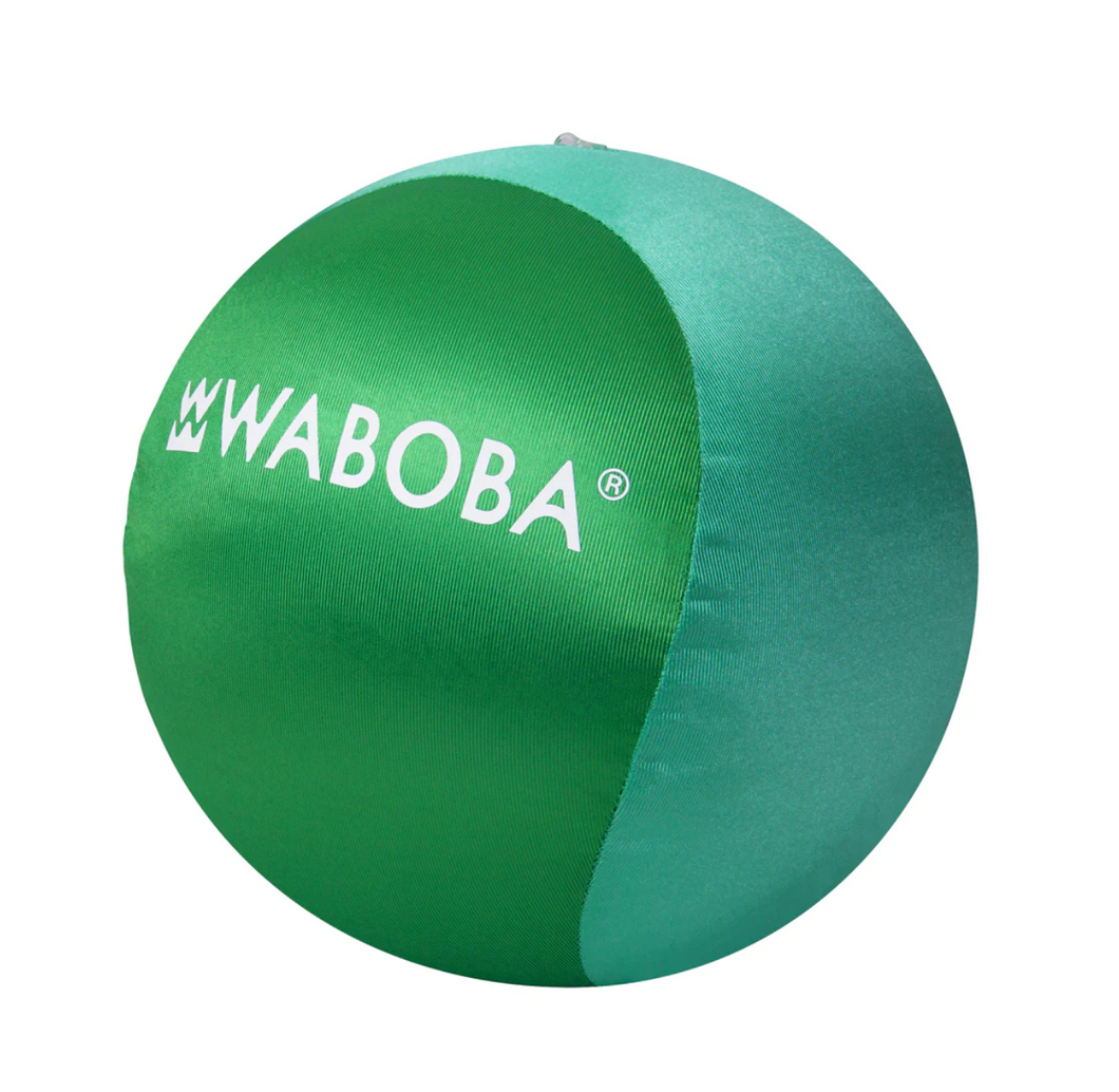 Deluxe Beach Ball