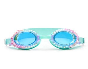 Swimming Goggles