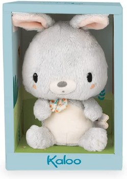 Kaloo Plush Bunny