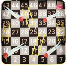 Load image into Gallery viewer, Magnetic Fun &amp; Games Space
