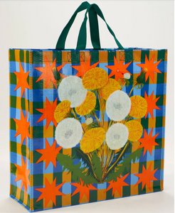 Shopper Bag