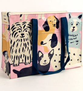 Shoulder Totes