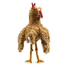 Load image into Gallery viewer, Chicken Puppets
