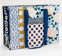 Load image into Gallery viewer, Shoulder Totes
