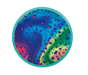 Flobo Floating Flying Disc