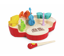 Load image into Gallery viewer, Mini Conductor's Orchestra
