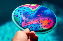 Load image into Gallery viewer, Flobo Floating Flying Disc
