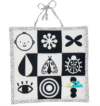 Load image into Gallery viewer, Wimmer 3-in-1 Play Mat
