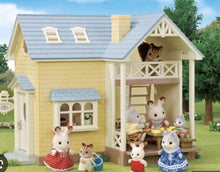 Load image into Gallery viewer, Bluebell Cottage Gift Set
