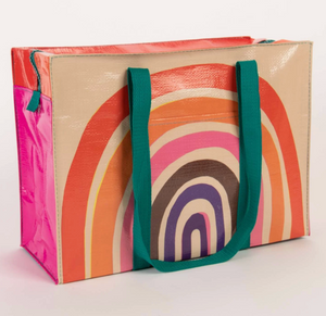 Shoulder Totes