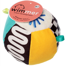 Load image into Gallery viewer, Wimmer Sensory Ball
